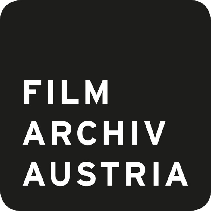 logo_quadr_faa