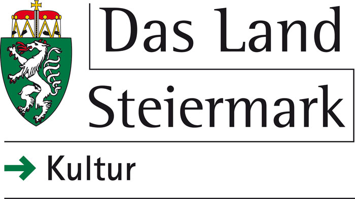 logo_sm_stmk
